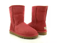 bottes neige ugg tnfiei25-ugg pas cher,ugg pas cher ugg bottes